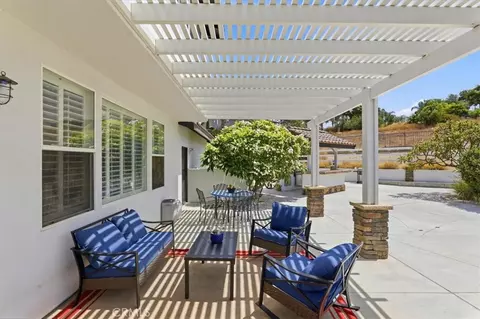 Other - 856 Harness, Norco, CA 92860 photo 15 of 19