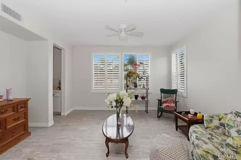 Other - 856 Harness, Norco, CA 92860 photo 6 of 17