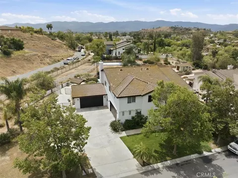 View/Area - 856 Harness, Norco, CA 92860 photo 6 of 12