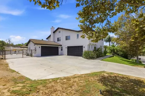 Exterior - 856 Harness, Norco, CA 92860 photo 4 of 17
