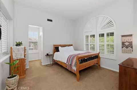 Bedroom - 856 Harness, Norco, CA 92860 photo 1 of 5