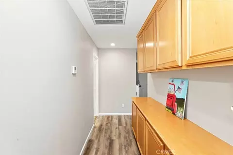 Entry Way - 856 Harness, Norco, CA 92860 photo 6 of 6