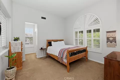 Bedroom - 856 Harness, Norco, CA 92860 photo 1 of 5