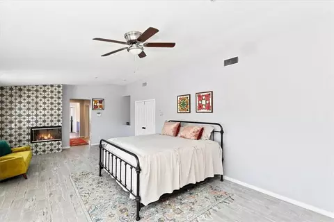 Bedroom - 856 Harness, Norco, CA 92860 photo 3 of 5