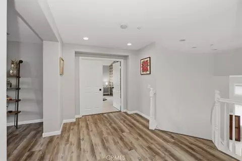 Entry Way - 856 Harness, Norco, CA 92860 photo 7 of 8