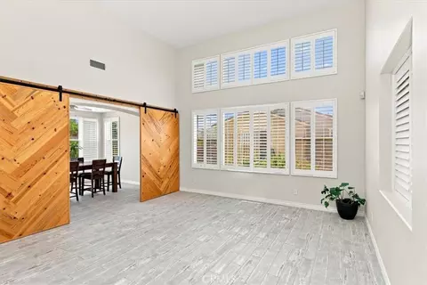 Other - 856 Harness, Norco, CA 92860 photo 7 of 19