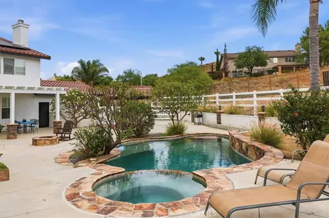 Exterior - 856 Harness, Norco, CA 92860 photo 12 of 22