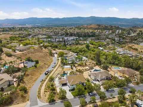 View/Area - 856 Harness, Norco, CA 92860 photo 11 of 12