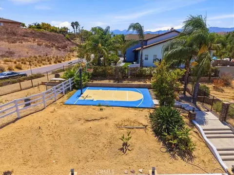 View/Area - 856 Harness, Norco, CA 92860 photo 1 of 12