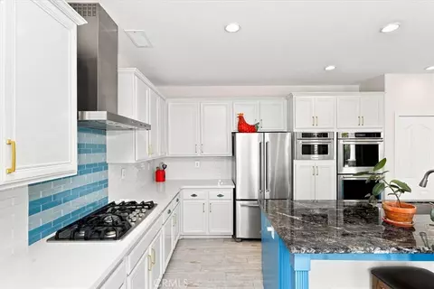 Kitchen - 856 Harness, Norco, CA 92860 photo 5 of 6