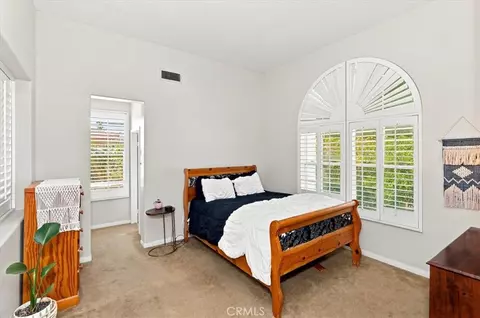 Bedroom - 856 Harness, Norco, CA 92860 photo 1 of 5