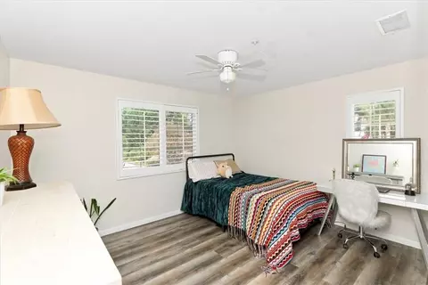 Other - 856 Harness, Norco, CA 92860 photo 12 of 19