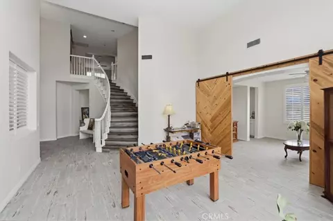 Entry Way - 856 Harness, Norco, CA 92860 photo 4 of 8