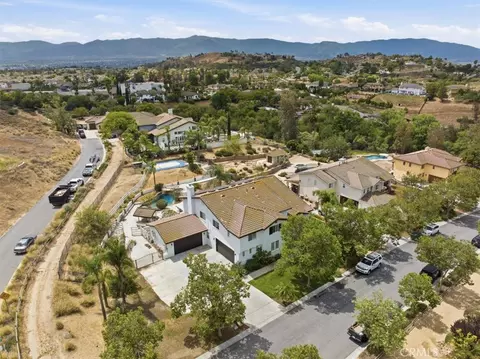View/Area - 856 Harness, Norco, CA 92860 photo 9 of 12