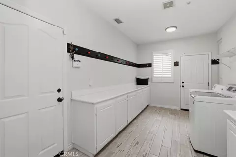 Other - 856 Harness, Norco, CA 92860 photo 9 of 17