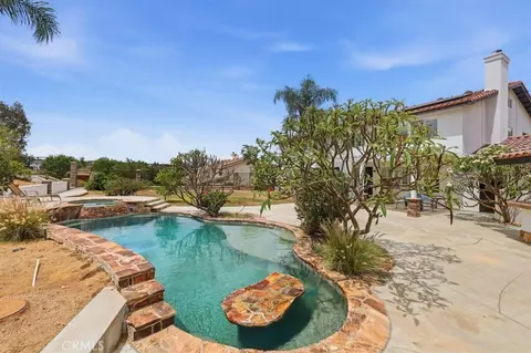 Exterior - 856 Harness, Norco, CA 92860 photo 12 of 18