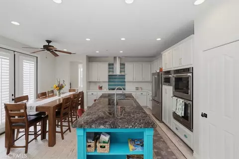 Kitchen - 856 Harness, Norco, CA 92860 photo 1 of 4