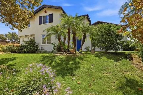 Exterior - 856 Harness, Norco, CA 92860 photo 5 of 17