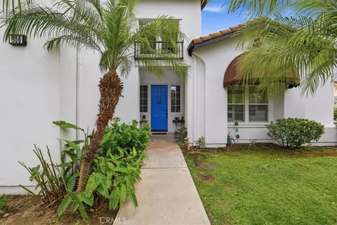 Other - 856 Harness, Norco, CA 92860 photo 1 of 17