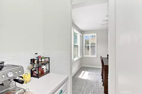 Entry Way - 856 Harness, Norco, CA 92860 photo 3 of 6