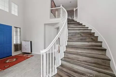 Entry Way - 856 Harness, Norco, CA 92860 photo 6 of 8