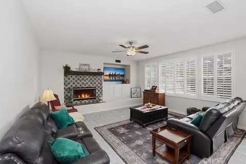 Living - 856 Harness, Norco, CA 92860 photo 1 of 2