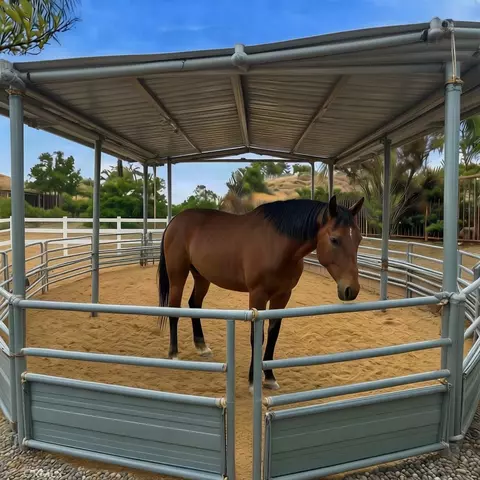 Other - 856 Harness, Norco, CA 92860 photo 19 of 19