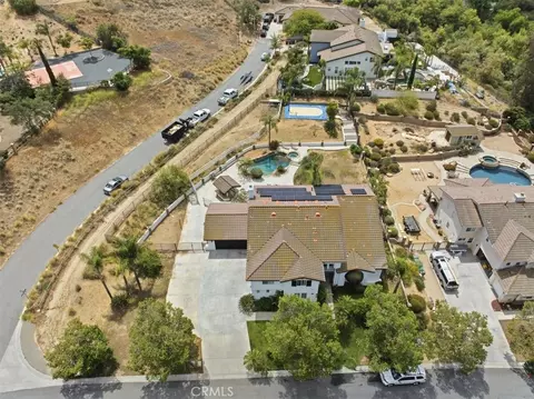 View/Area - 856 Harness, Norco, CA 92860 photo 8 of 12