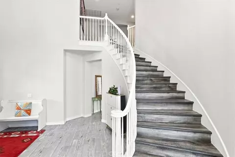 Entry Way - 856 Harness, Norco, CA 92860 photo 4 of 6