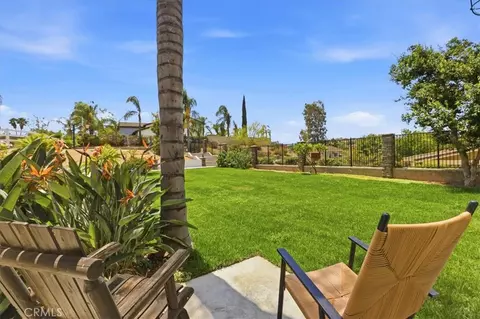 Exterior - 856 Harness, Norco, CA 92860 photo 6 of 17