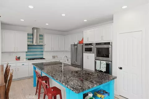 Kitchen - 856 Harness, Norco, CA 92860 photo 4 of 5
