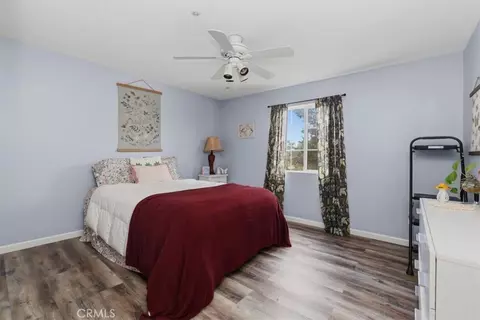 Bedroom - 856 Harness, Norco, CA 92860 photo 4 of 5