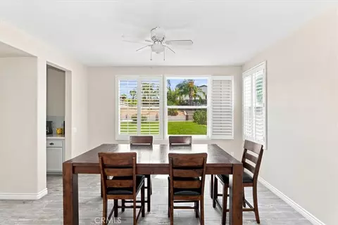 Dining - 856 Harness, Norco, CA 92860 photo 1 of 2