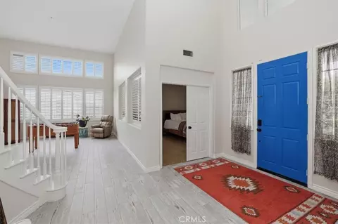 Entry Way - 856 Harness, Norco, CA 92860 photo 1 of 8