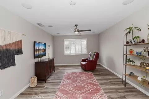Other - 856 Harness, Norco, CA 92860 photo 7 of 13