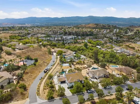 View/Area - 856 Harness, Norco, CA 92860 photo 11 of 12