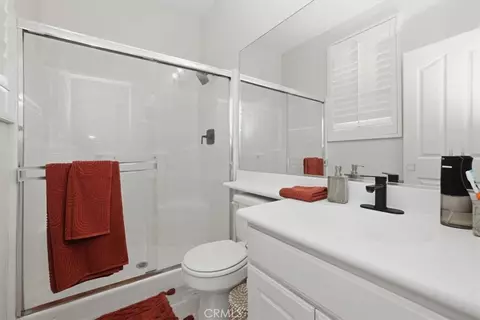 Bath - 856 Harness, Norco, CA 92860 photo 2 of 6