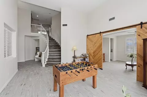 Entry Way - 856 Harness, Norco, CA 92860 photo 3 of 7