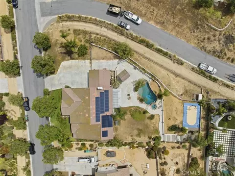 View/Area - 856 Harness, Norco, CA 92860 photo 12 of 12