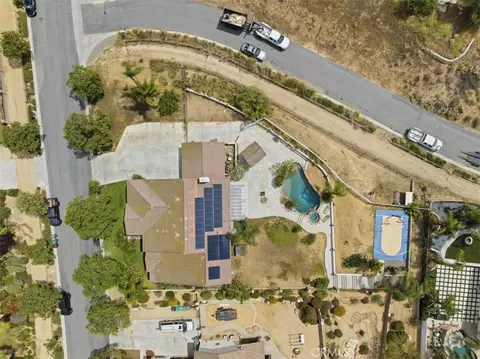 View/Area - 856 Harness, Norco, CA 92860 photo 12 of 12