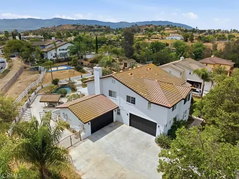 View/Area - 856 Harness, Norco, CA 92860 photo 4 of 12