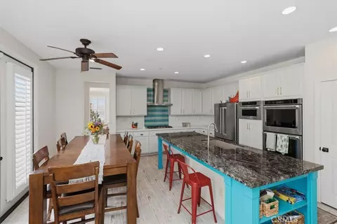 Kitchen - 856 Harness, Norco, CA 92860 photo 2 of 4