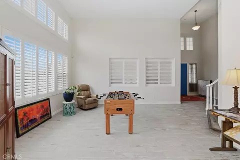 Other - 856 Harness, Norco, CA 92860 photo 5 of 13