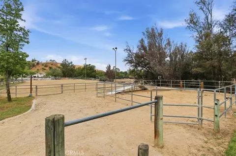 Exterior - 856 Harness, Norco, CA 92860 photo 21 of 22