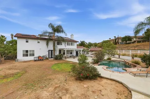 Exterior - 856 Harness, Norco, CA 92860 photo 18 of 22