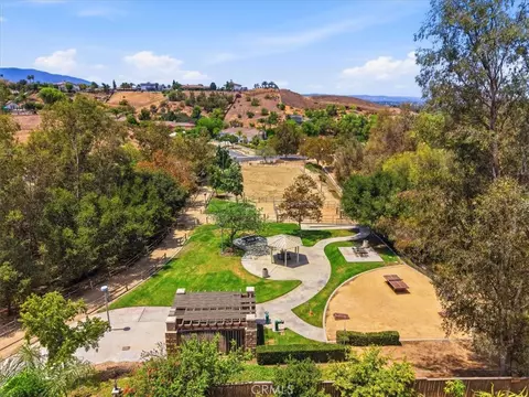 View/Area - 856 Harness, Norco, CA 92860 photo 12 of 12