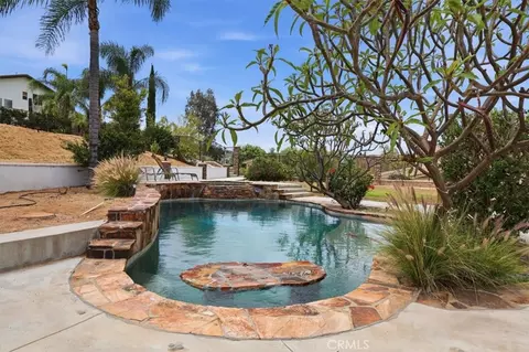 Exterior - 856 Harness, Norco, CA 92860 photo 13 of 22