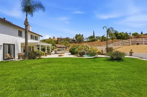 Exterior - 856 Harness, Norco, CA 92860 photo 14 of 17