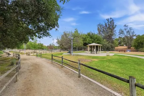Exterior - 856 Harness, Norco, CA 92860 photo 20 of 22