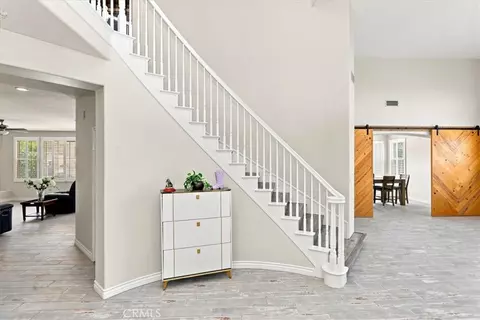 Entry Way - 856 Harness, Norco, CA 92860 photo 2 of 6